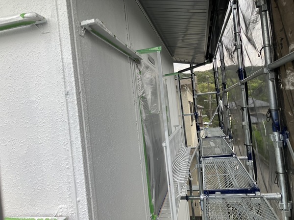 S__5955626_0_コピー