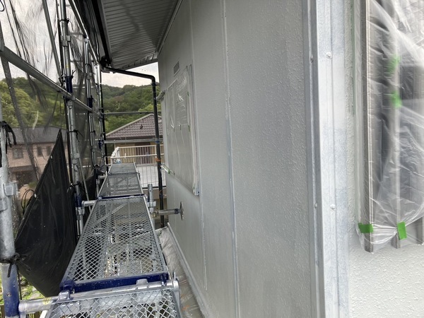 S__5955632_0_コピー