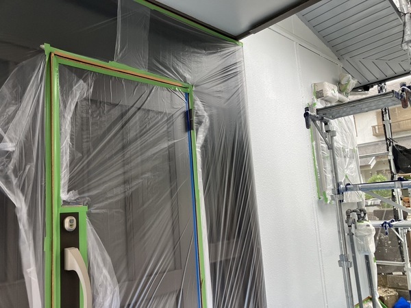 S__5955633_0_コピー