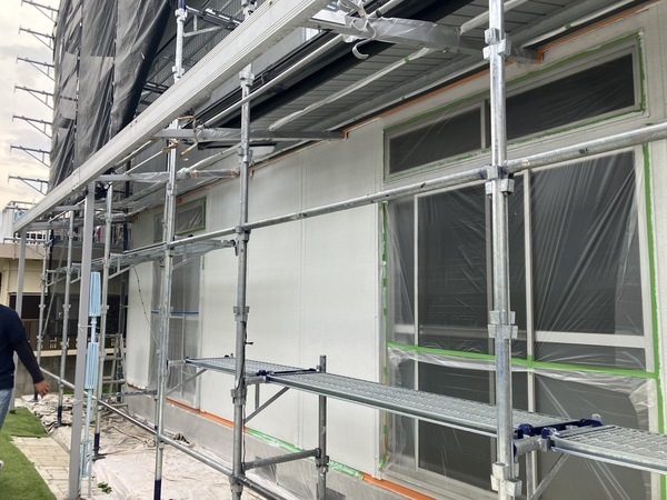 S__5955636_0_コピー