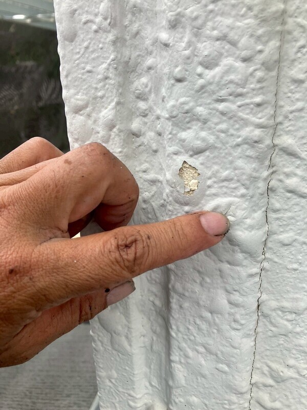 LINE_ALBUM_20250523_250525_3_コピー