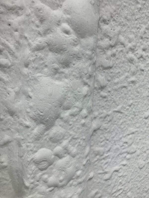 LINE_ALBUM_20250523_250525_30_コピー