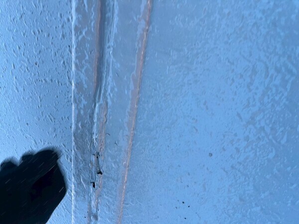 LINE_ALBUM_20250523_250525_51_コピー