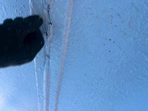 LINE_ALBUM_20250523_250525_52_コピー