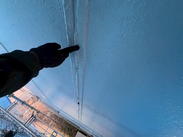 LINE_ALBUM_20250523_250525_53_コピー