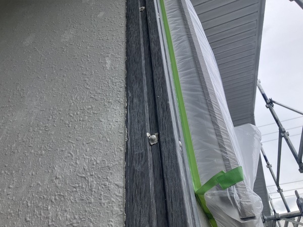 S__5914839_コピー