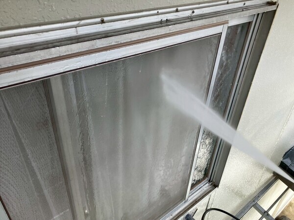 LINE_ALBUM_20250523_250525_26_コピー