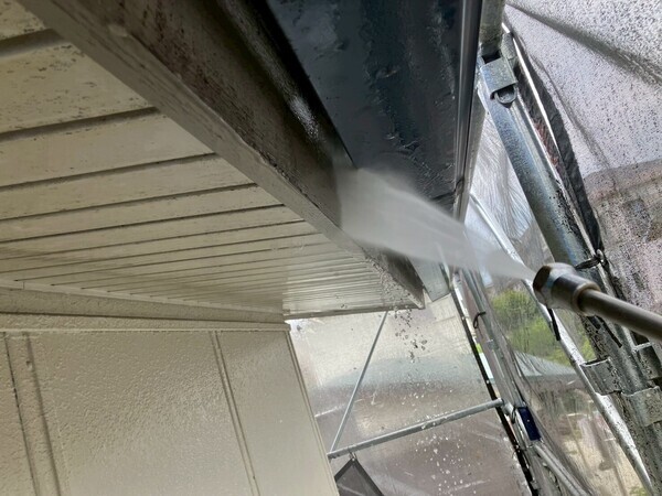 LINE_ALBUM_20250523_250525_27_コピー