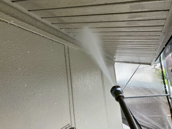 LINE_ALBUM_20250523_250525_28_コピー