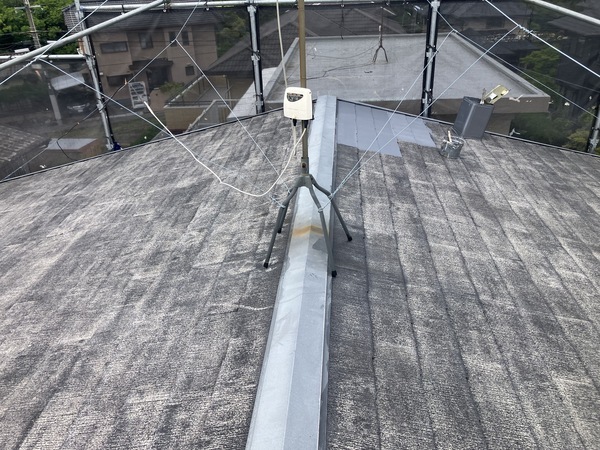 04860023-B6BD-42CF-96EB-054AFFB7811C_コピー_コピー