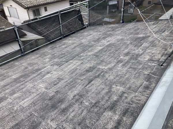 6C04E493-47FF-432A-84C7-8787445B4689_コピー