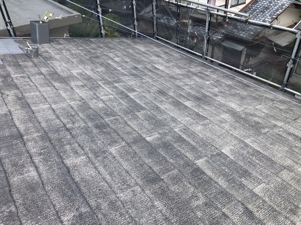 9F39AED0-24B0-4245-8E6F-57CA609DAF06_コピー