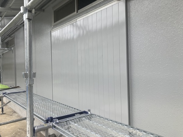 22DE2463-BA96-4223-BEEF-EB4C3C258910_コピー