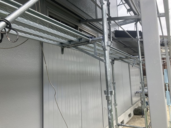 80AB62BE-2F26-4292-BC23-7836ABF9BC2F_コピー