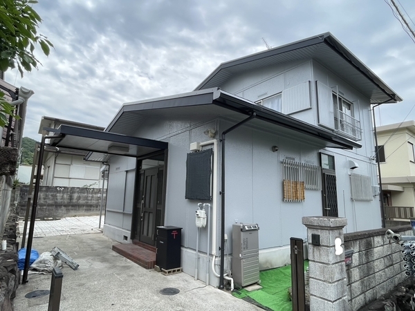 LINE_P202568_082157_new_コピー