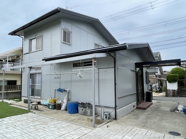 S__263184396_0_コピー