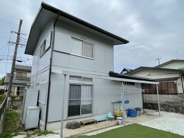 S__263184397_0_コピー