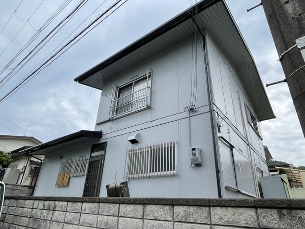 S__263184394_0_コピー