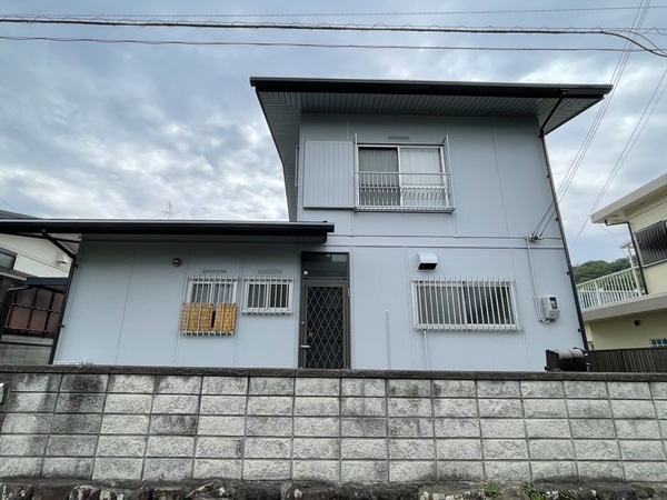 S__263184391_0_コピー