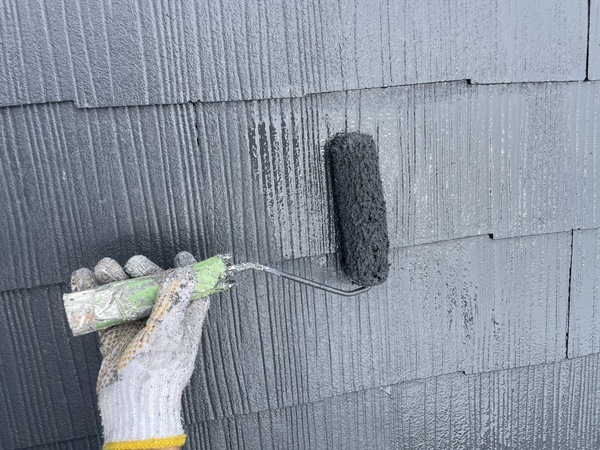 S__32931864_0_コピー