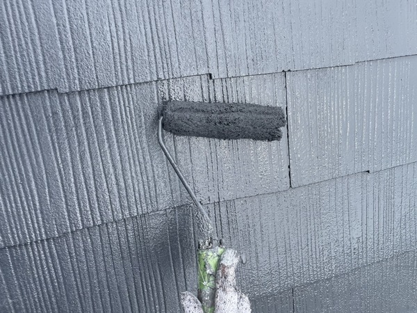 S__32931863_0_コピー