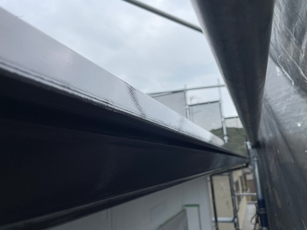 S__32931875_0_コピー