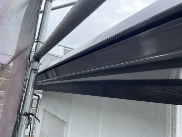 S__32931873_0_コピー