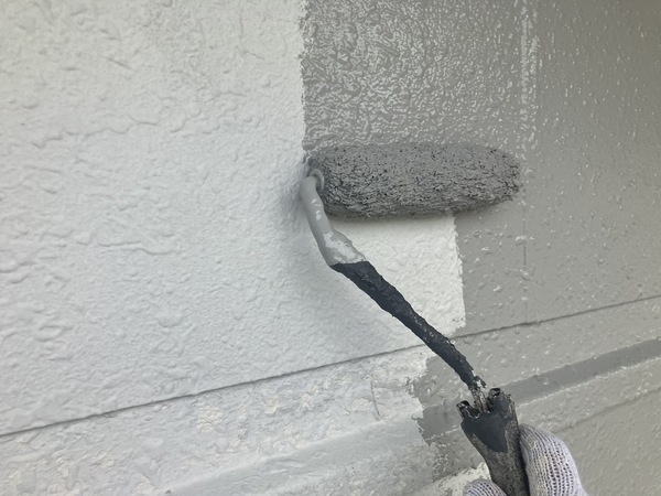 S__6021125_0_コピー