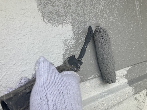 S__6021127_0_コピー