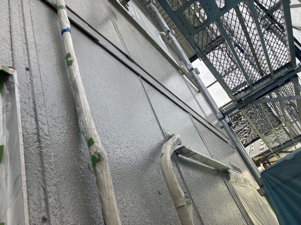 S__6021129_0_コピー