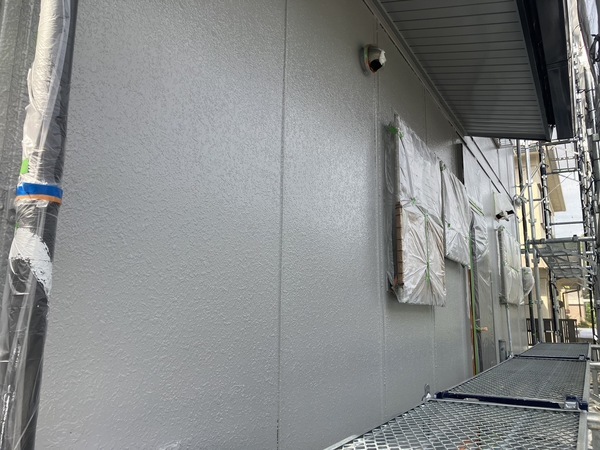 S__6021136_0_コピー