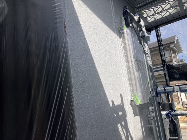 S__6021138_0_コピー