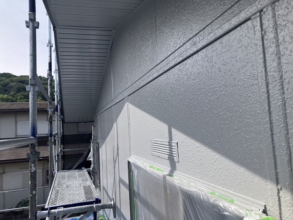 S__6021140_コピー