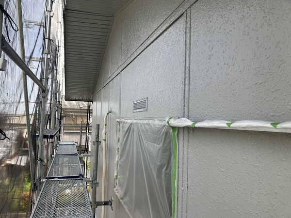 S__6021141_コピー