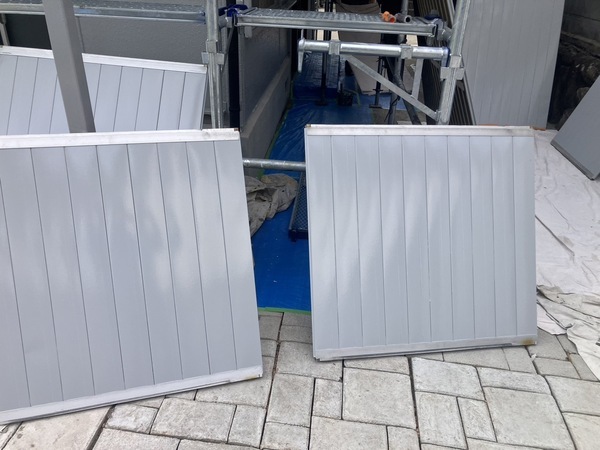 S__6029319_0_コピー