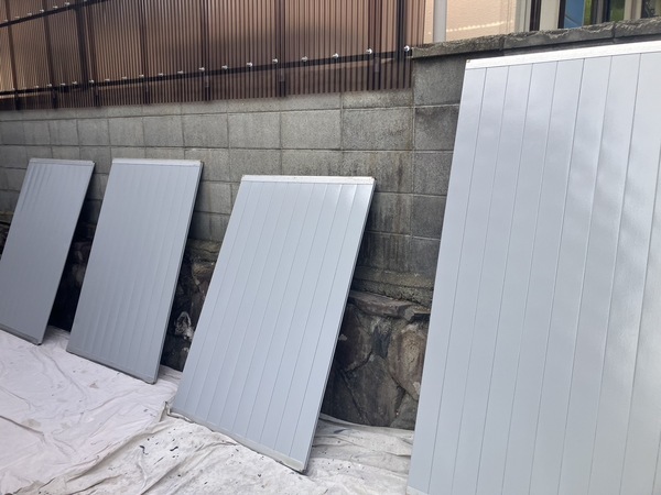 S__6029320_0_コピー