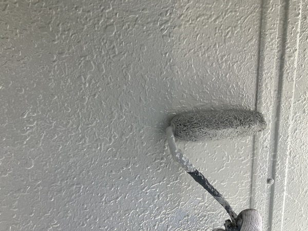 S__6029326_0_コピー