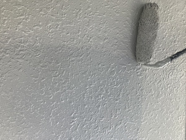 S__6029327_0_コピー