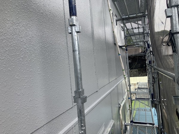 S__6029332_0_コピー