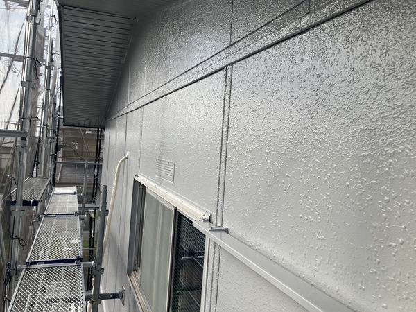 S__6029341_0_コピー