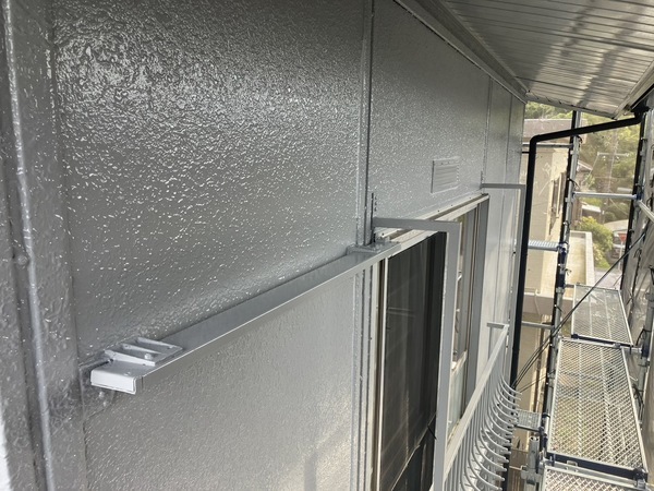 S__6029337_0_コピー