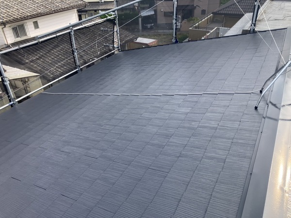 S__6029354_0_コピー