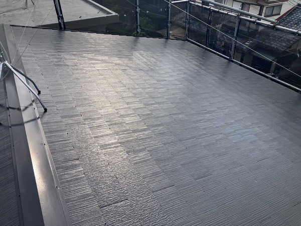 S__6029355_コピー