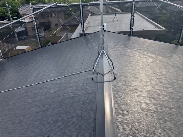 S__6029356_コピー