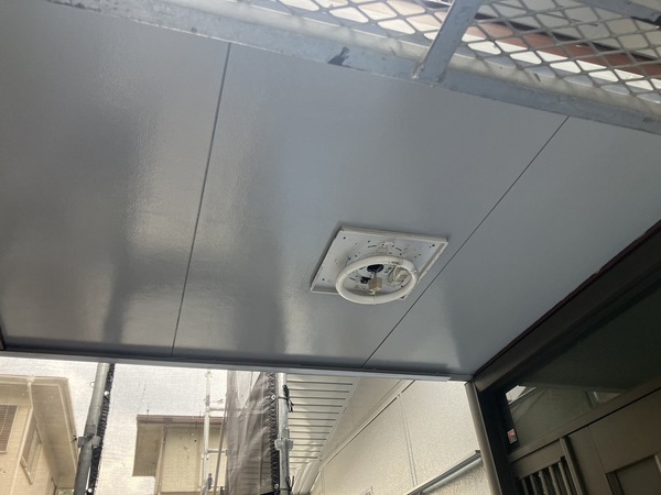 S__6037509_0_コピー