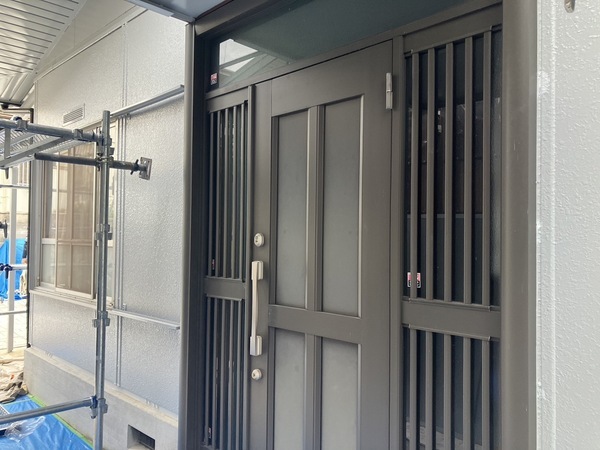 S__6037508_0_コピー