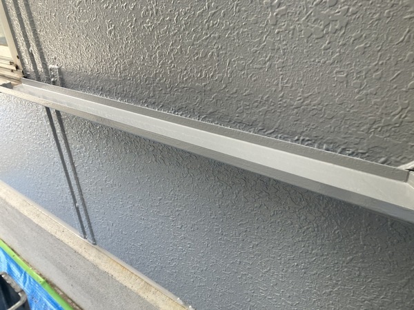 S__6037511_0_コピー