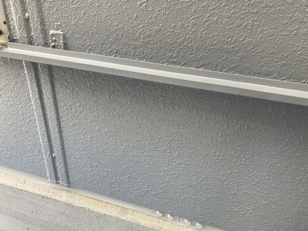 S__6037513_0_コピー