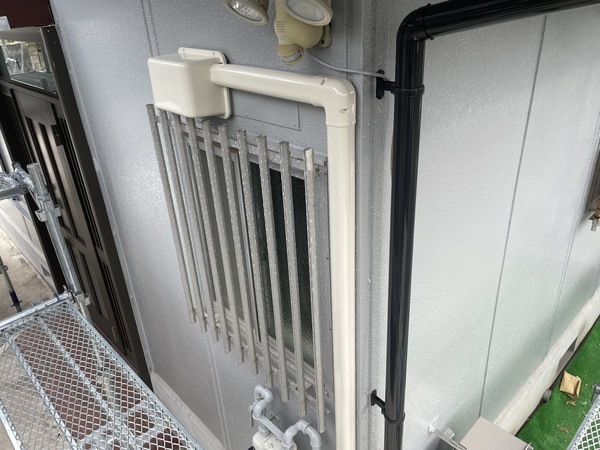 S__33038346_0_コピー