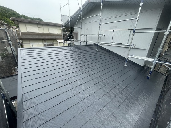 S__33038341_0_コピー